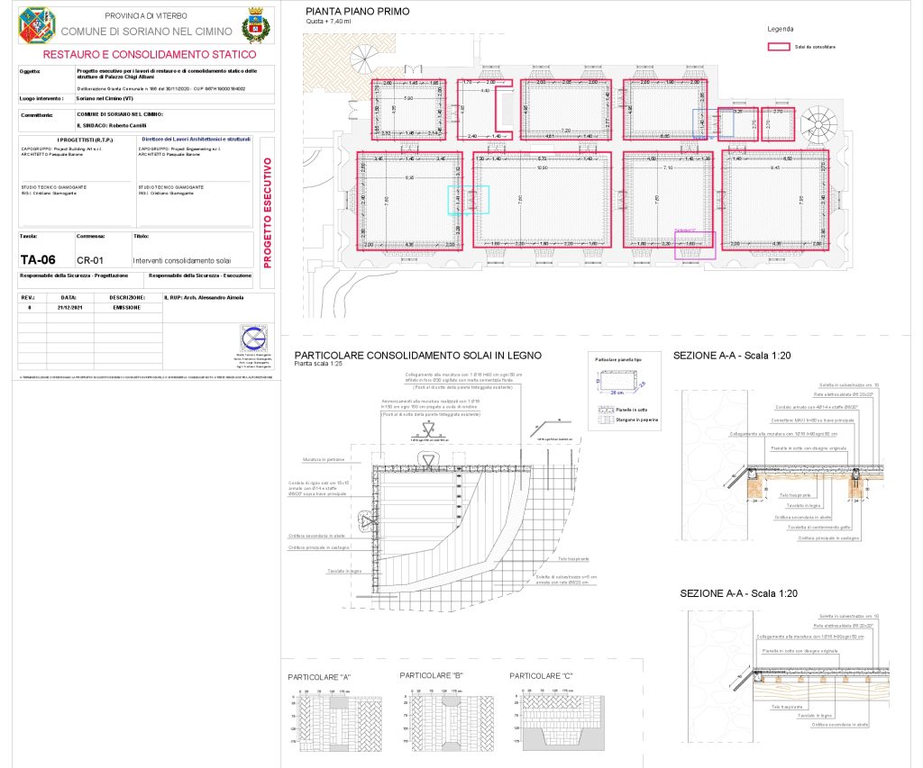 TA_6 Interventi consolidamento solaio-001